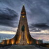 Squeeze the Most Out of Reykjavik in 24 Hours – The Loki Travel Way