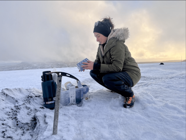 Golden Circle + Monster Truck and Glacier Adventure Tour from Reykjavik - Image 32
