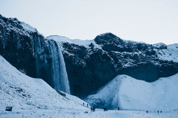 6 Day - Iceland Ring Road - Image 10