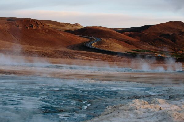 6 Day - Iceland Ring Road & Blue Lagoon - Image 5