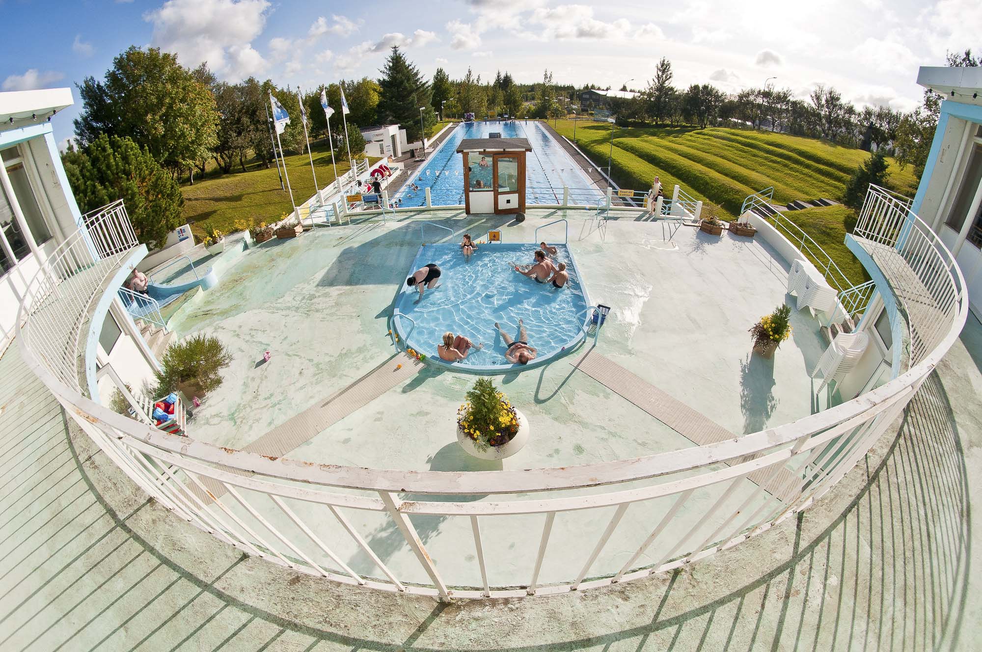 Horse Riding Riding and Relaxation
