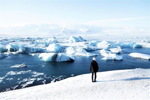 6 Day - Iceland Ring Road & Blue Lagoon - Image 14