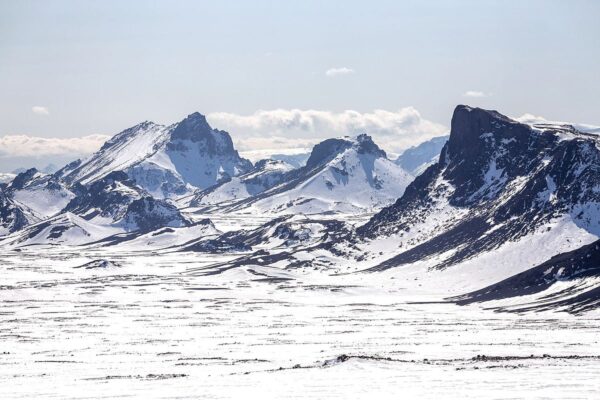 Golden Circle + Monster Truck and Glacier Adventure Tour from Reykjavik - Image 38