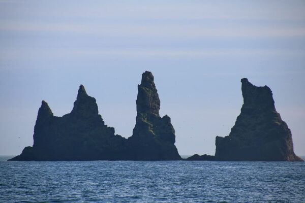 9 Day Self-Drive: Iceland Classic Ring Road - Image 6