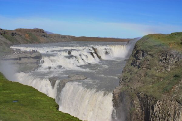 9 Day Self-Drive: Iceland Classic Ring Road - Image 2