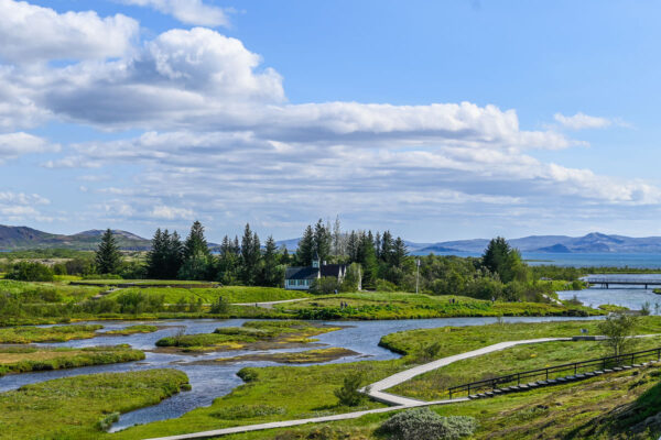 6 Day - Iceland Ring Road - Image 4