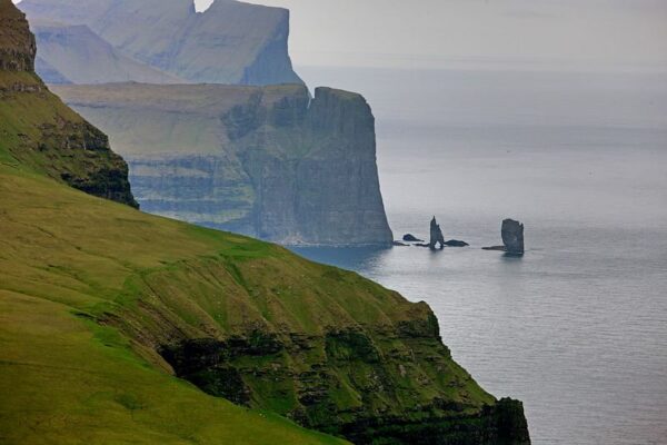 8 Day Self-drive Tour of the Faroe Islands - Image 21