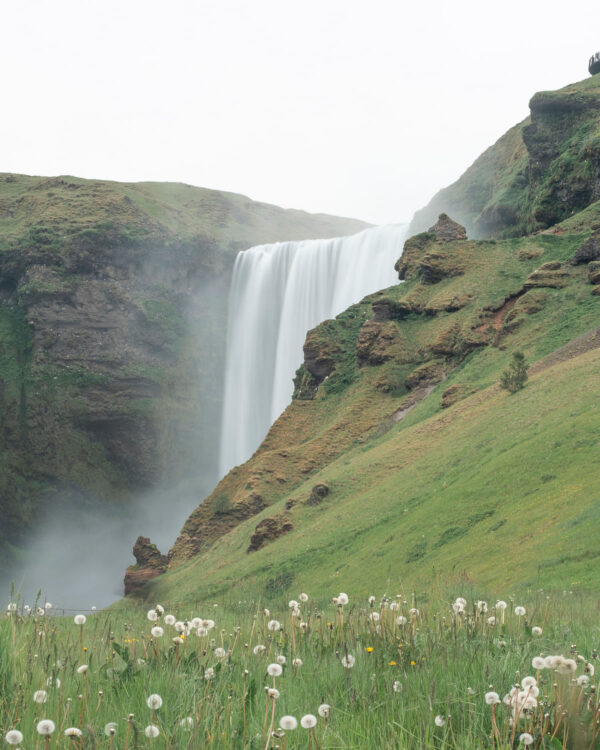 6 Day - Iceland Ring Road - Image 13