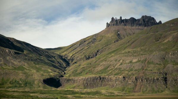 Breiðdalur Valley - Image 4