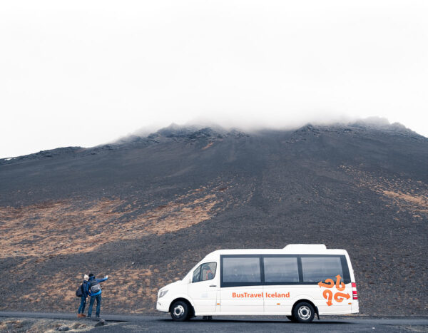 7 Day - Iceland Ring Road & Snæfellsnes - Image 6