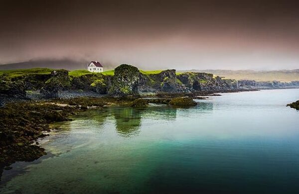 SNÆFELLSNES PENINSULA - Image 4