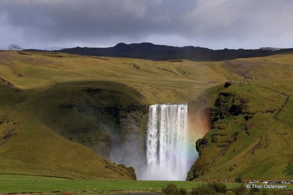 8 Days Guided Iceland Circle - Image 5