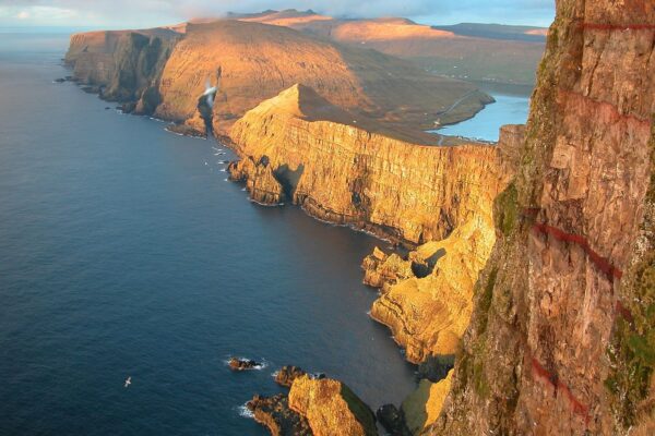 Classic 6 Day Summer Package | Faroe Islands Full Experience - Image 13