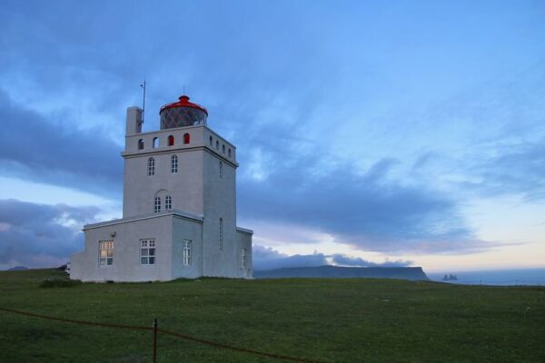 9 Day Self-Drive: Iceland Classic Ring Road - Image 5