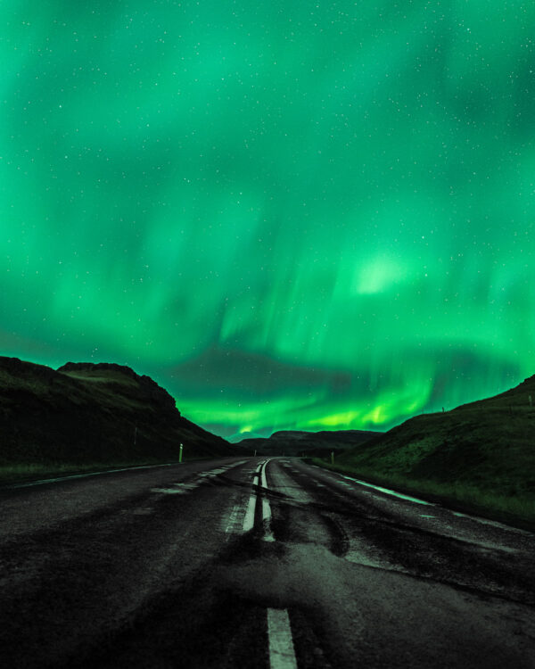 7 Day - Iceland Ring Road & Snæfellsnes - Image 3