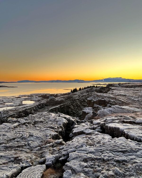 Golden Circle - Image 2