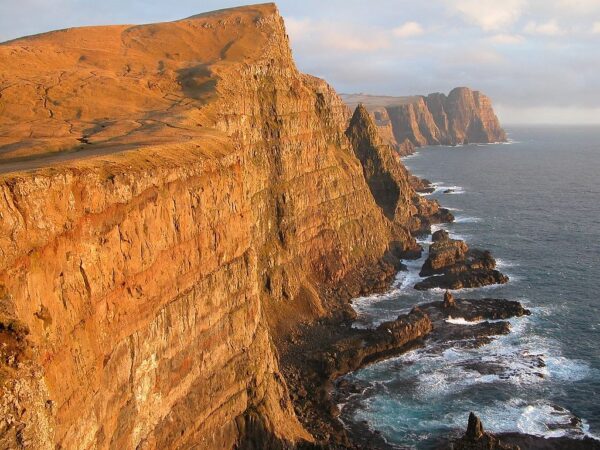 Classic 6 Day Summer Package | Faroe Islands Full Experience - Image 14