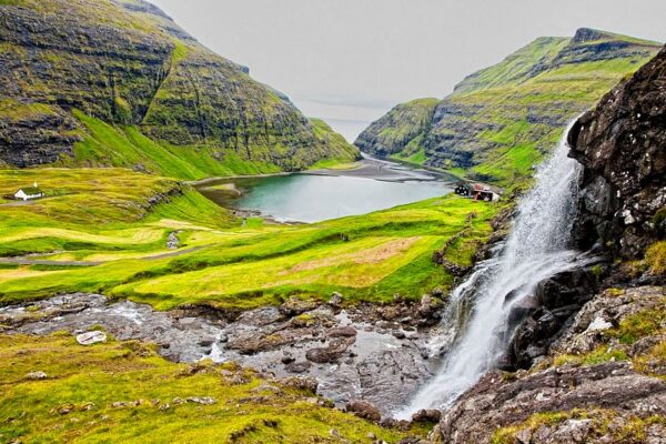 8 Day Self-drive Tour of the Faroe Islands - Image 23