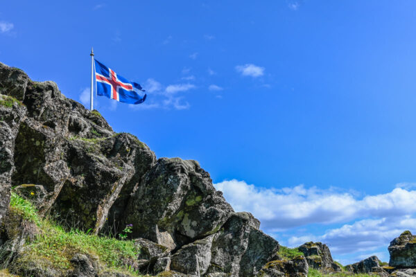 6 Day - Iceland Ring Road - Image 6
