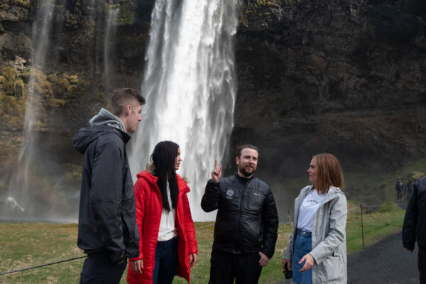 6 Day - Iceland Ring Road - Image 12