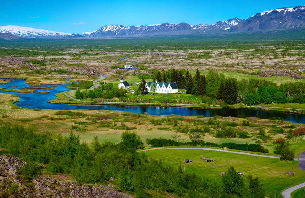 BEST OF ICELAND -  SUMMER SPECIAL (Golden Circle, Whale Watching & South Coast) - Image 10