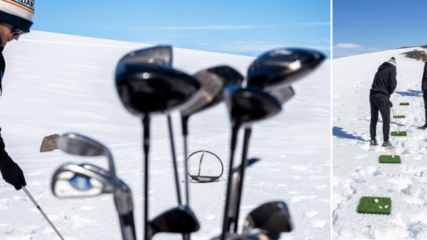 Golden Circle + Monster Truck and Glacier Adventure Tour from Reykjavik - Image 33