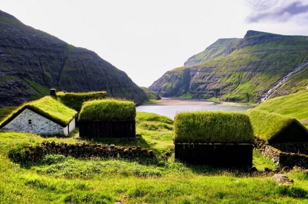 8 Day Self-drive Tour of the Faroe Islands - Image 8