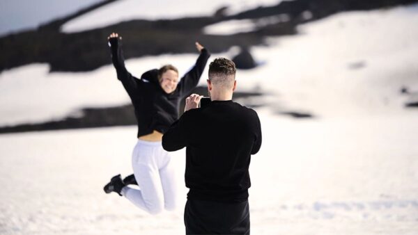 Golden Circle + Monster Truck and Glacier Adventure Tour from Reykjavik - Image 17