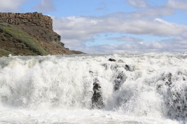 Self-drive - 8 days: Magical West and Pearls of the South - Image 11
