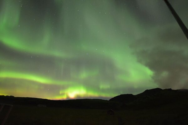 Golden Circle Classic and Northern Lights Mystery - Image 7
