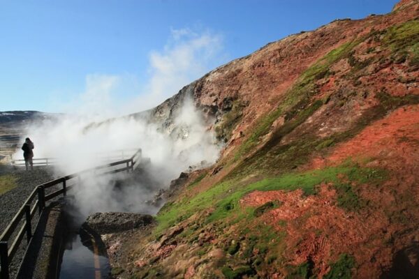9 Day Self-Drive: Iceland Classic Ring Road - Image 14
