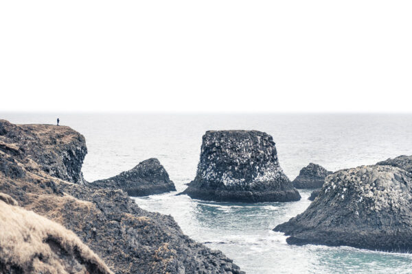 Snæfellsnes Peninsula Tour from Grundarfjordur Port - Image 25