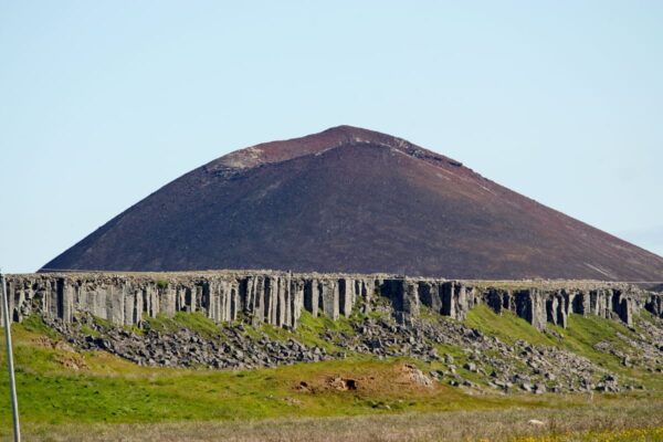 9 Day Self-Drive: Iceland Classic Ring Road - Image 15