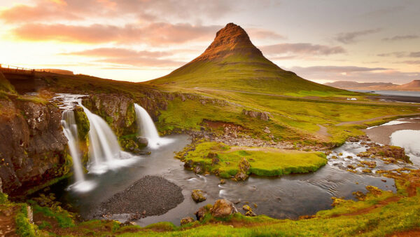 Snæfellsnes National Park - Image 2