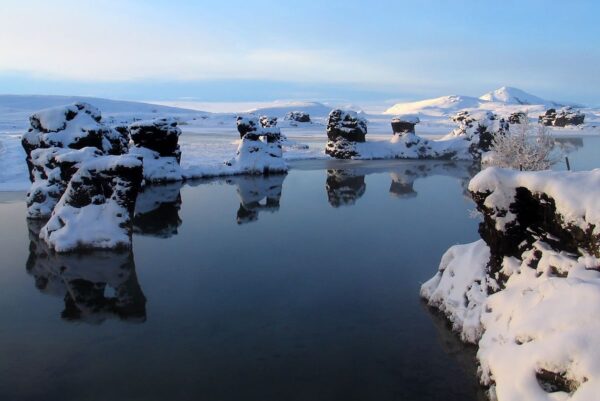 8 Days Guided Iceland Circle - Image 14