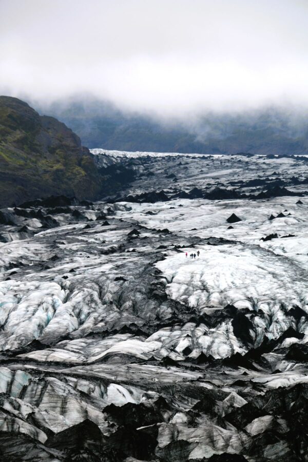 6 Day - Iceland Ring Road & Blue Lagoon - Image 19