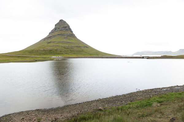7 Day - Iceland Ring Road & Snæfellsnes - Image 9