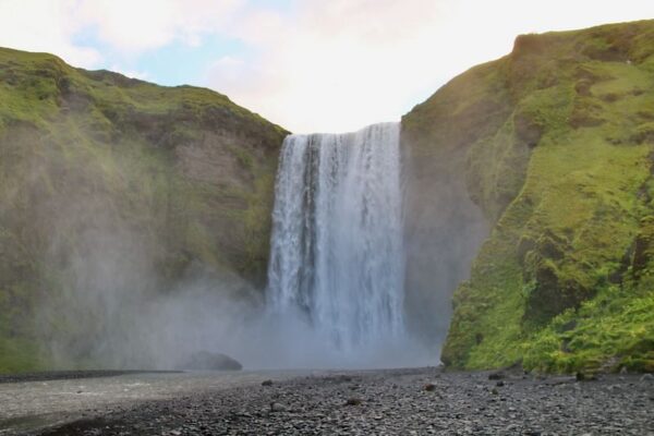 9 Day Self-Drive: Iceland Classic Ring Road - Image 4