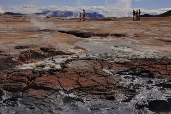 8 Days Guided Iceland Circle - Image 11