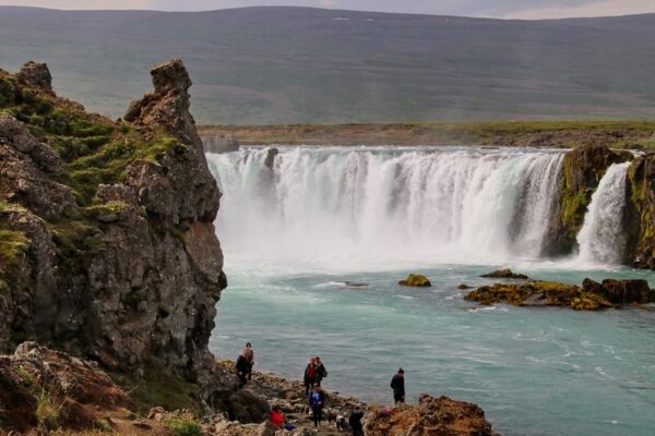 9 Day Self-Drive: Iceland Classic Ring Road - Image 11