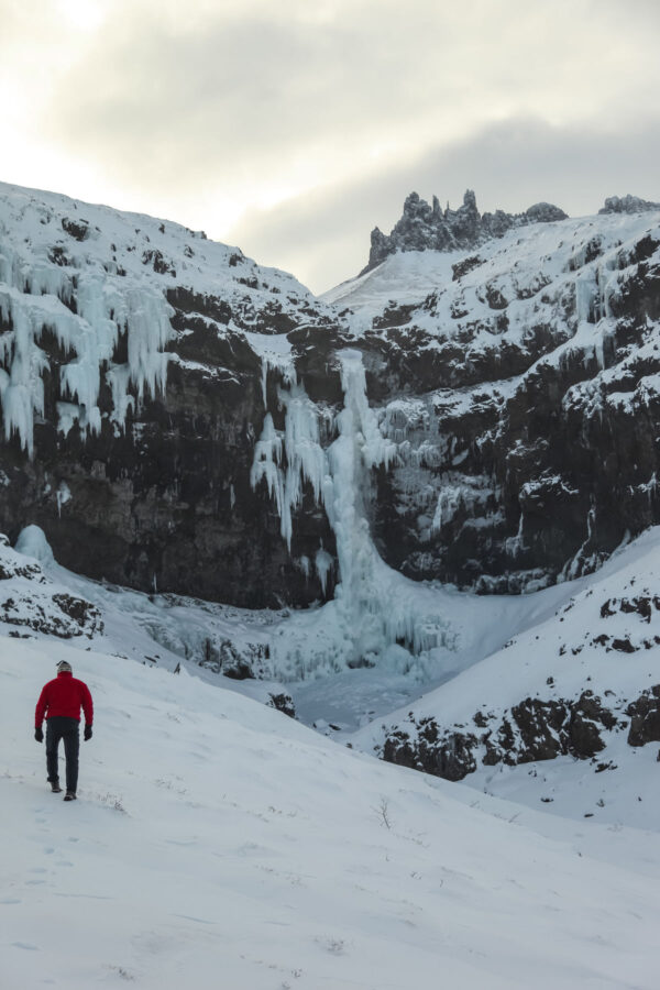 Breiðdalur Valley - Image 5