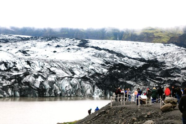 6 Day - Iceland Ring Road - Image 20