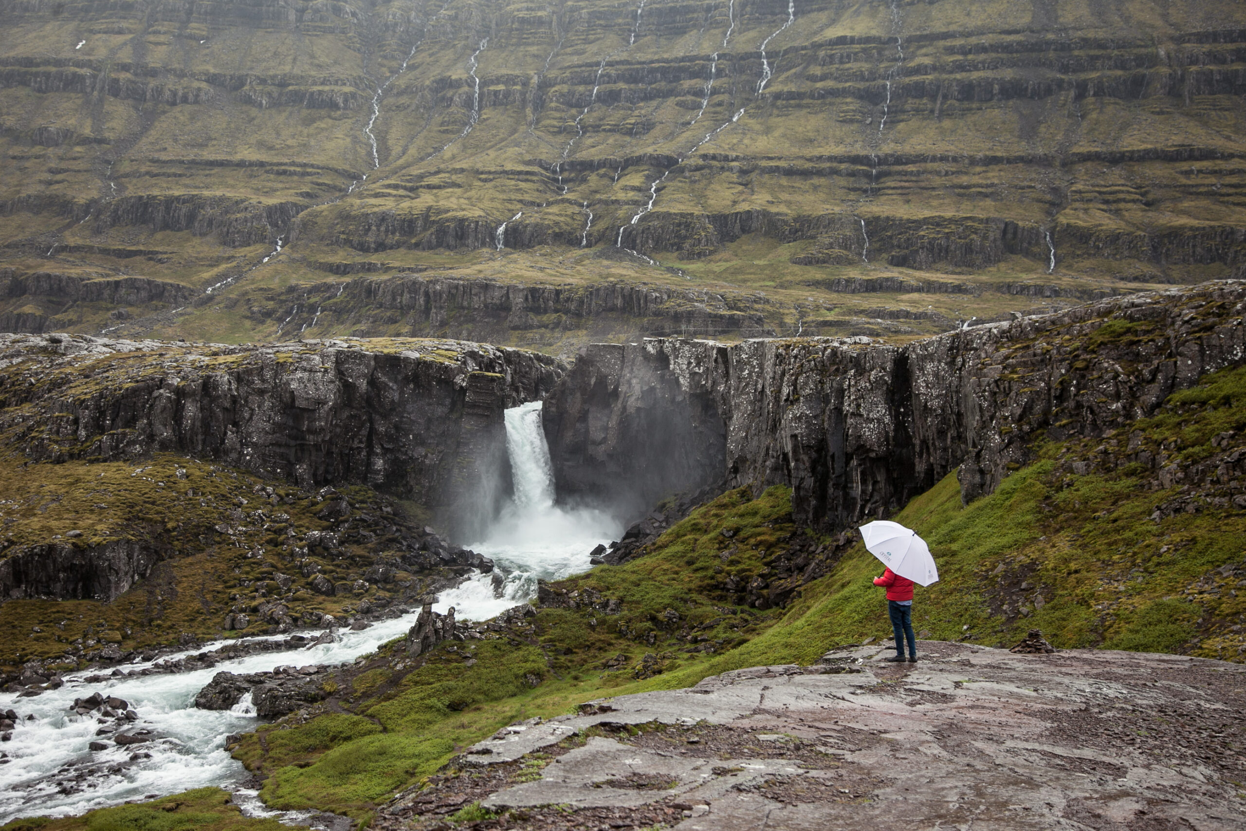 East Iceland Experience