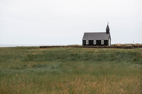 Snæfellsnes Peninsula Tour from Grundarfjordur Port - Image 8