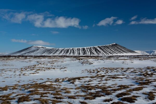 8 Days Guided Iceland Circle - Image 7