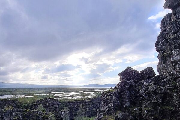 Geological Golden-Circle Tour / Small group adventure - Image 13