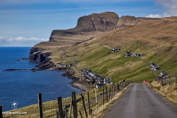 Classic 6 Day Summer Package | Faroe Islands Full Experience - Image 16