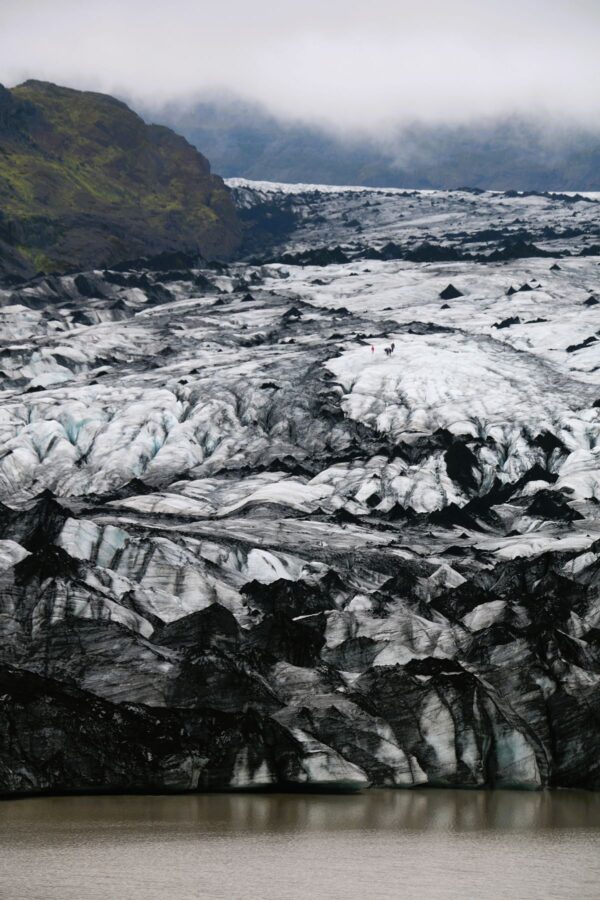 6 Day - Iceland Ring Road - Image 21