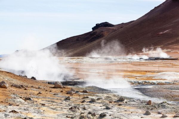 7 Day - Iceland Ring Road & Snæfellsnes - Image 11