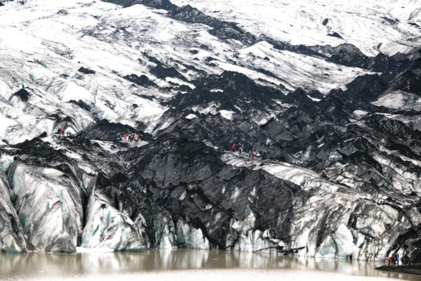 6 Day - Iceland Ring Road & Blue Lagoon - Image 18